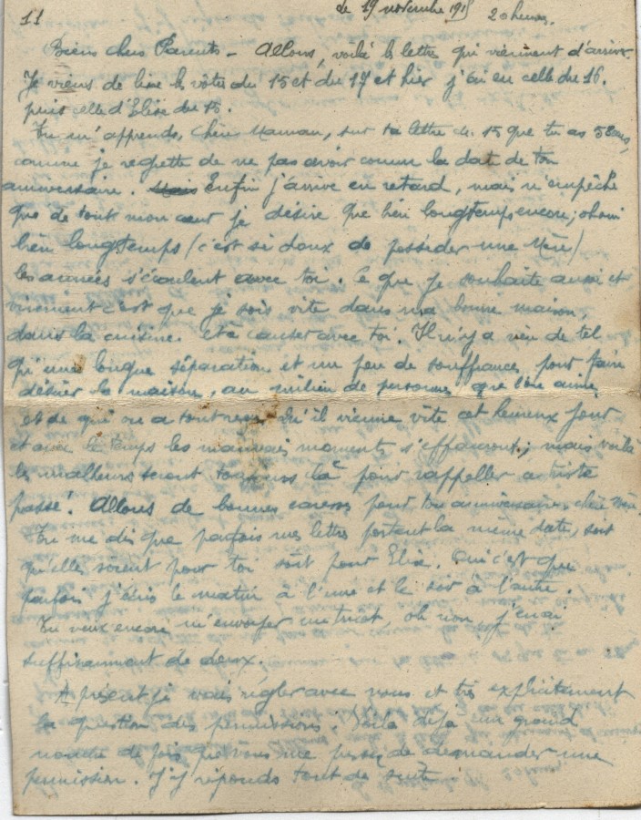 FRAD083_REBUFAT_19151119_AUX_PARENTS_01.JPG