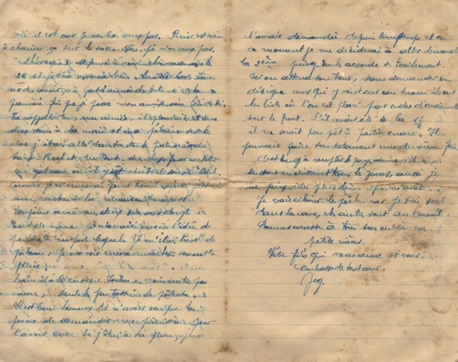 FRAD083_REBUFAT_19151120_AUX_PARENTS_02.JPG