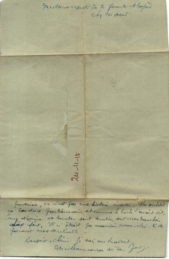 FRAD083_REBUFAT_19151124_A_ELISE_02.JPG