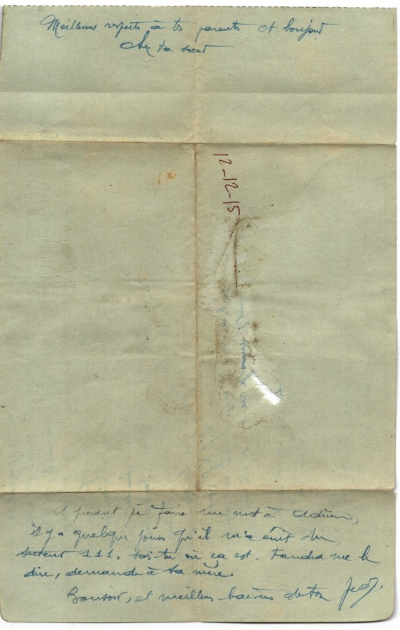 FRAD083_REBUFAT_19151212_A_ELISE_02.JPG