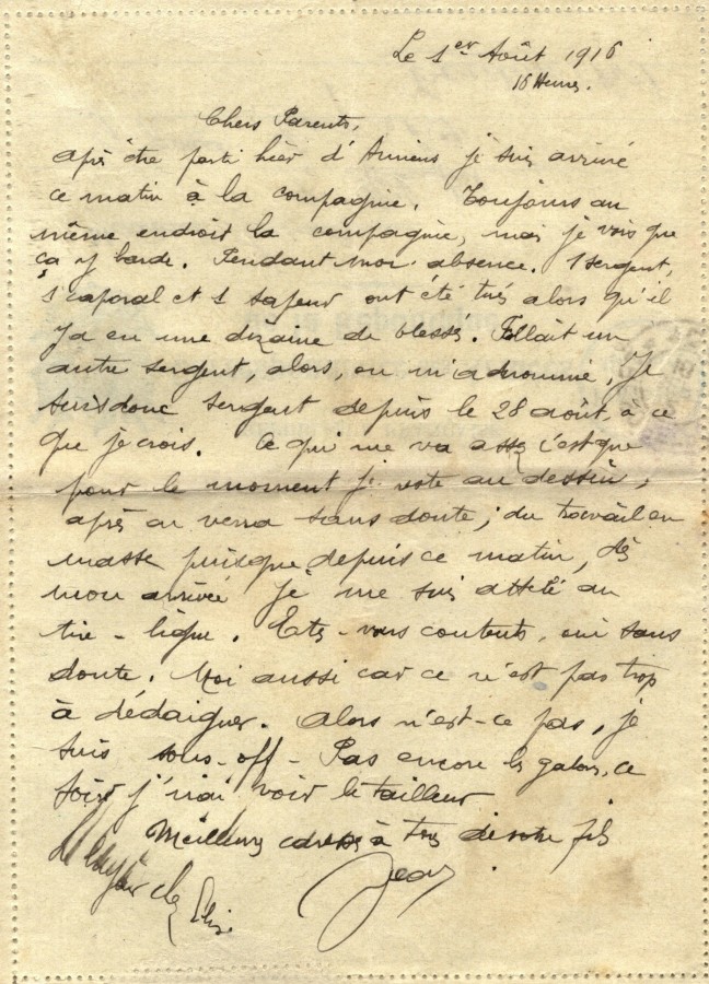 FRAD083_REBUFAT_19160801_AUX_PARENTS_01.JPG