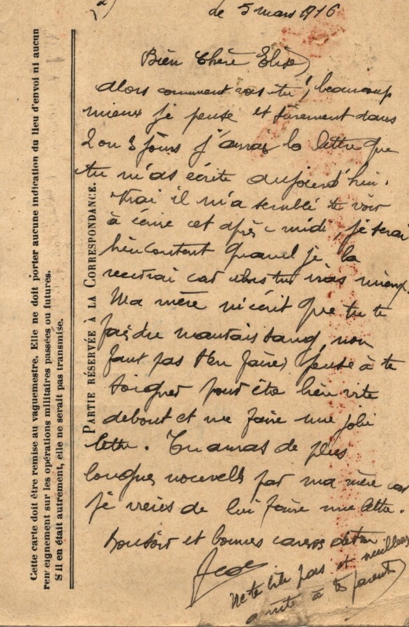 FRAD083_REBUFAT_19160305_A_ELISE_01.JPG