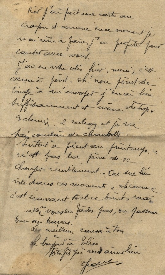 FRAD083_REBUFAT_19160321_AUX_PARENTS_02.JPG