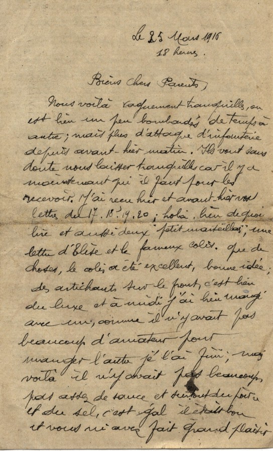 FRAD083_REBUFAT_19160325_AUX_PARENTS_01.JPG