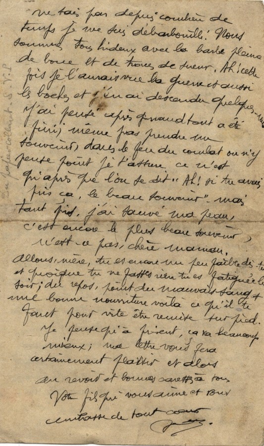FRAD083_REBUFAT_19160325_AUX_PARENTS_03.JPG
