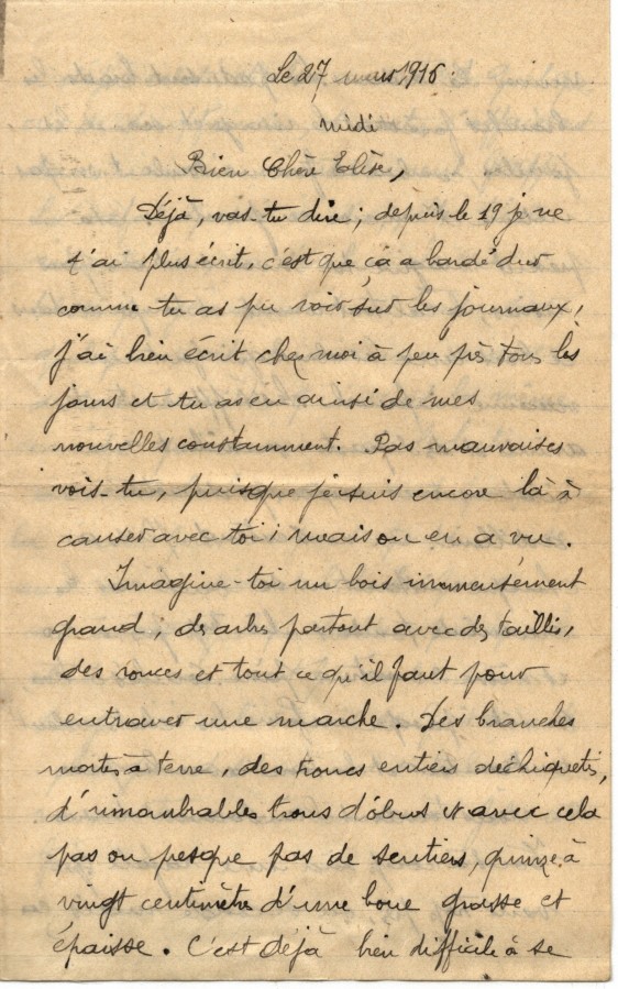 FRAD083_REBUFAT_19160327_A_ELISE_01.JPG