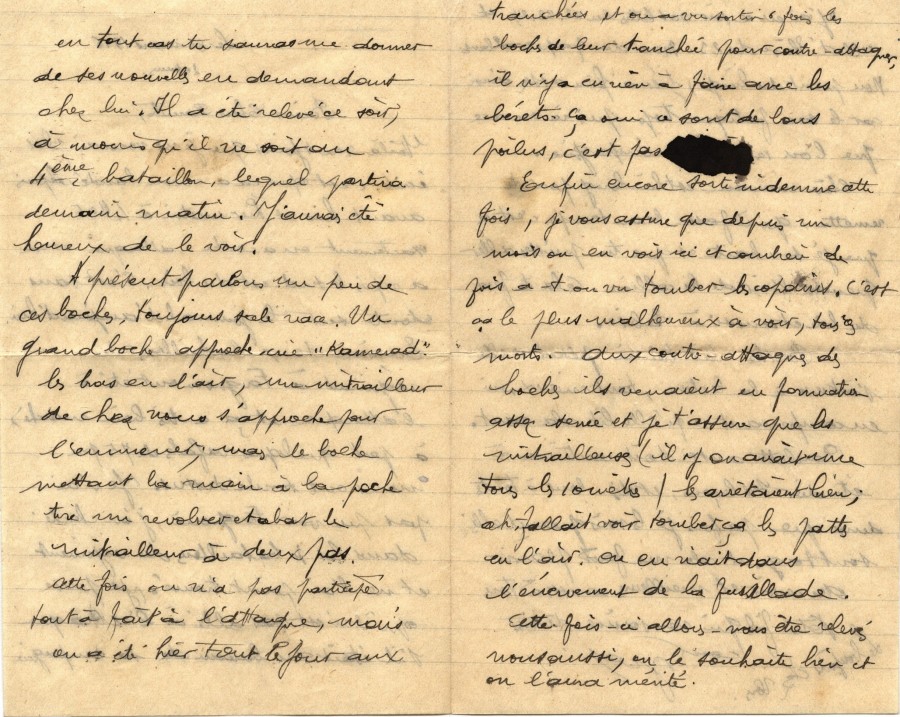 FRAD083_REBUFAT_19160330_AUX_PARENTS_02.JPG