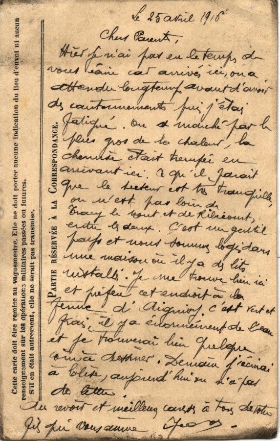 FRAD083_REBUFAT_19160425_AUX_PARENTS_01.JPG