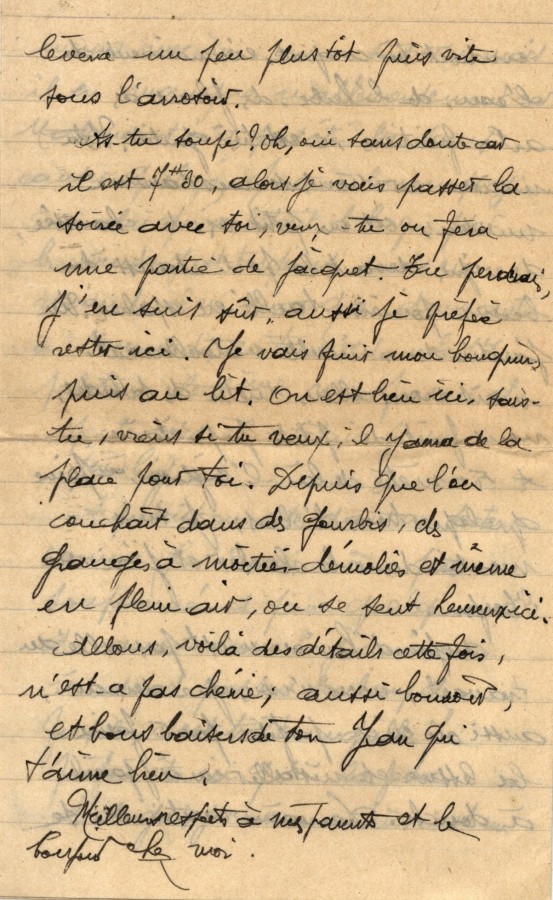 FRAD083_REBUFAT_19160426_A_ELISE_03.JPG