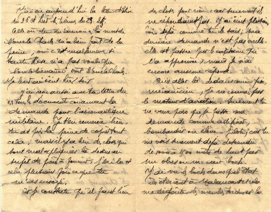 FRAD083_REBUFAT_19160429_AUX_PARENTS_02.JPG