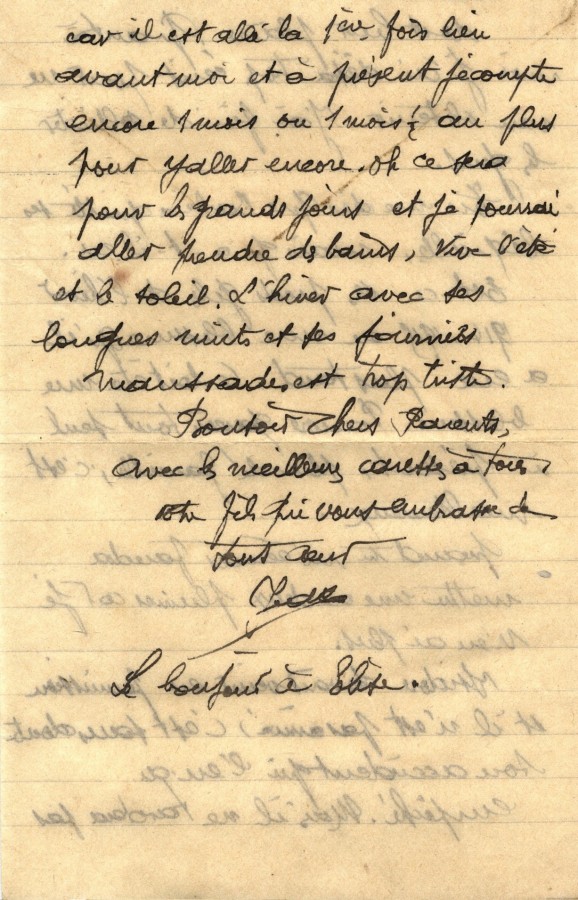 FRAD083_REBUFAT_19160429_AUX_PARENTS_04.JPG