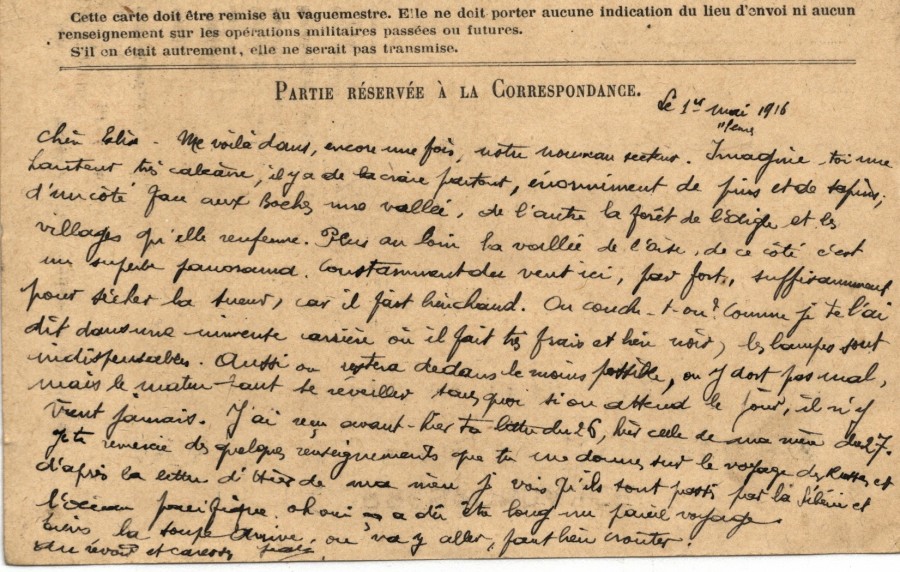 FRAD083_REBUFAT_19160501_A_ELISE_01.JPG
