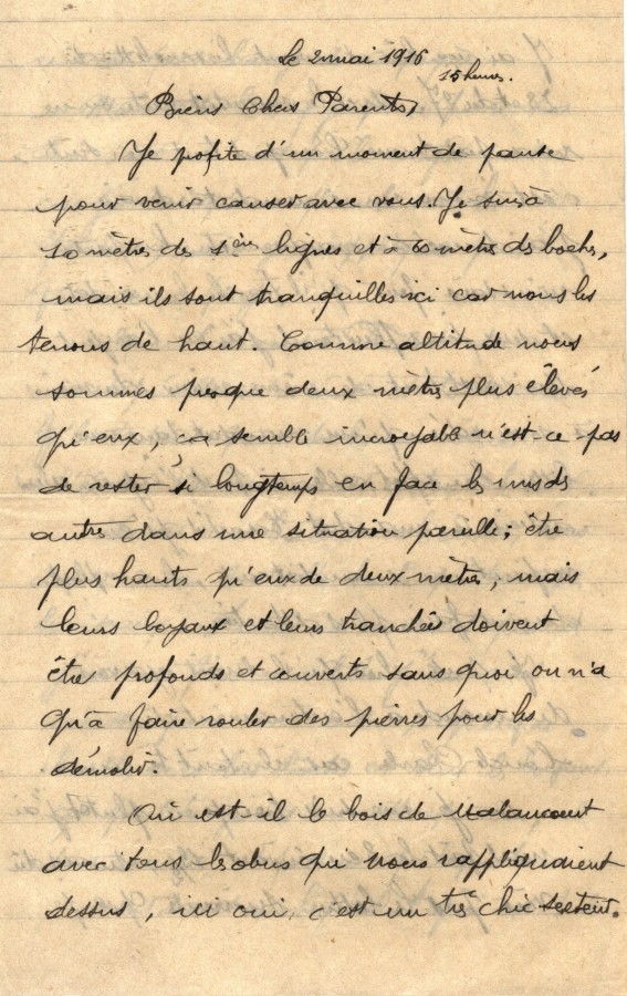 FRAD083_REBUFAT_19160502_AUX_PARENTS_01.JPG