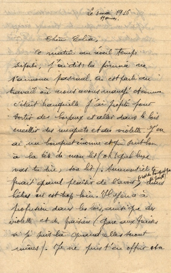 FRAD083_REBUFAT_19160503_A_ELISE_01.JPG