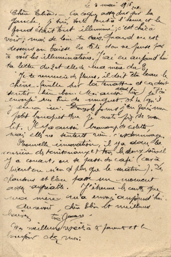 FRAD083_REBUFAT_19160505_A_ELISE_02.JPG