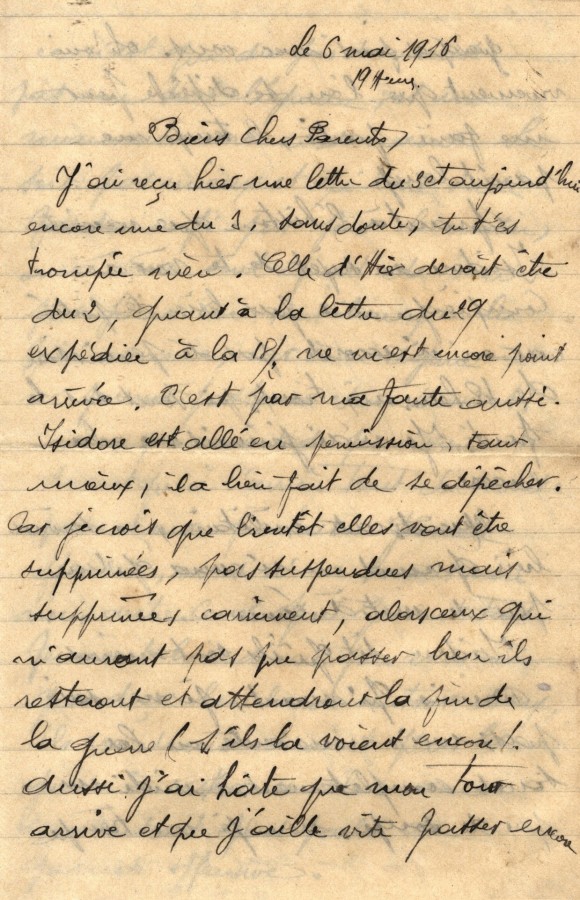 FRAD083_REBUFAT_19160506_AUX_PARENTS_01.JPG