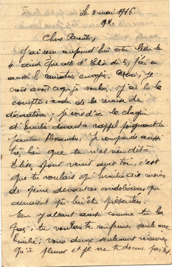 FRAD083_REBUFAT_19160508_AUX_PARENTS_02.JPG