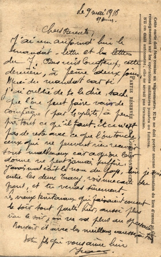 FRAD083_REBUFAT_19160509_AUX_PARENTS_01.JPG