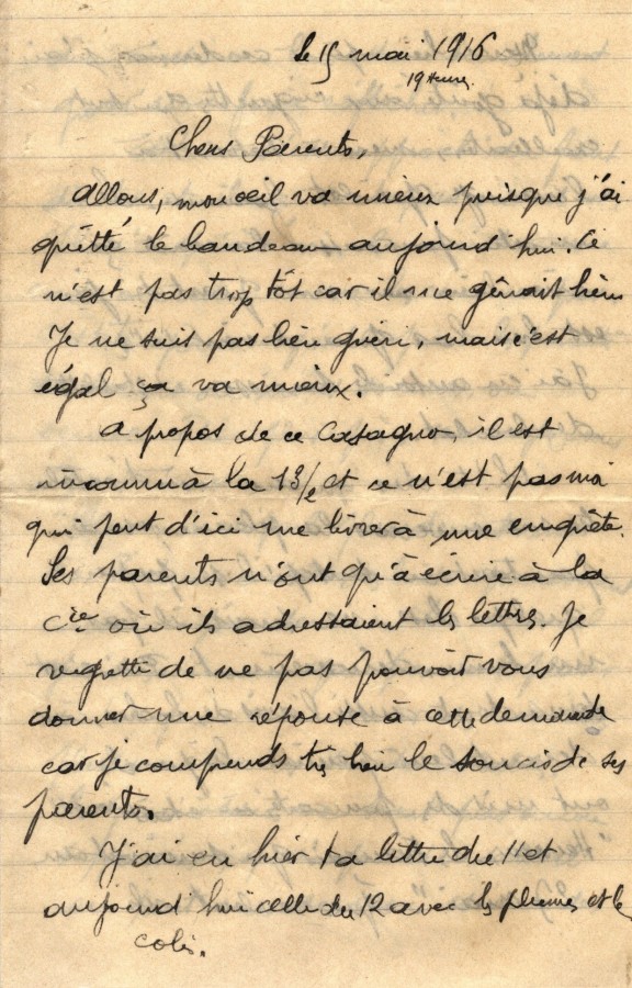 FRAD083_REBUFAT_19160515_AUX_PARENTS_01.JPG