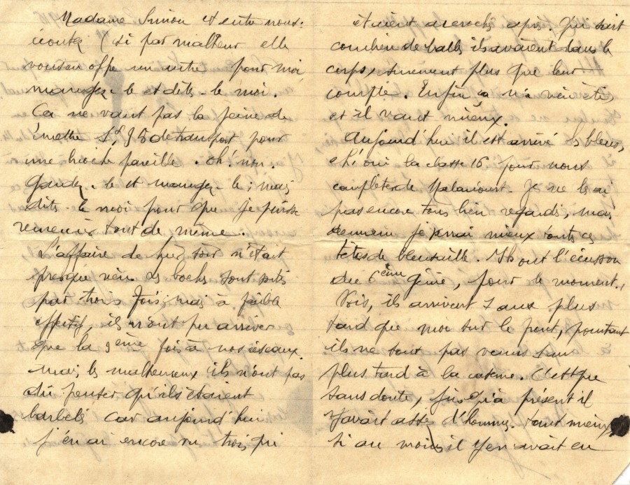 FRAD083_REBUFAT_19160518_AUX_PARENTS_02.JPG