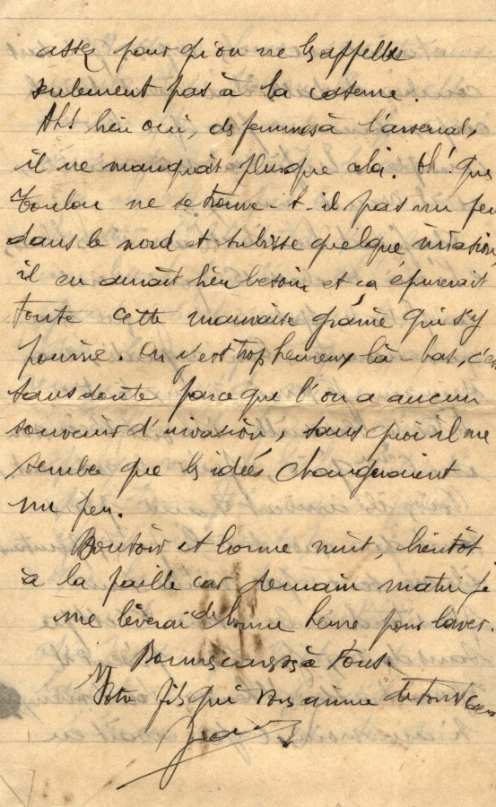 FRAD083_REBUFAT_19160518_AUX_PARENTS_03.JPG