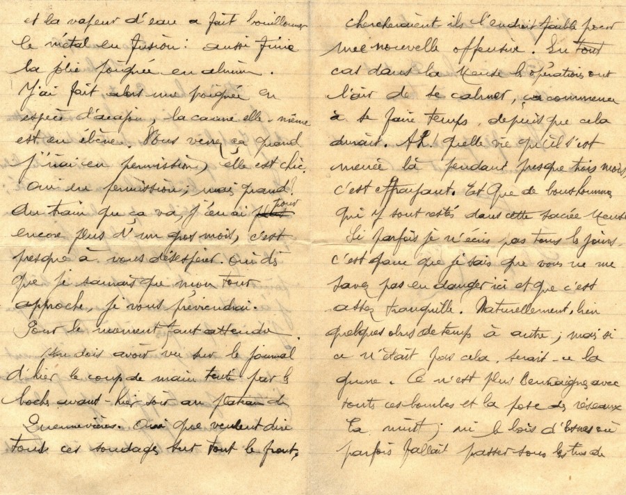 FRAD083_REBUFAT_19160520_AUX_PARENTS_02.JPG
