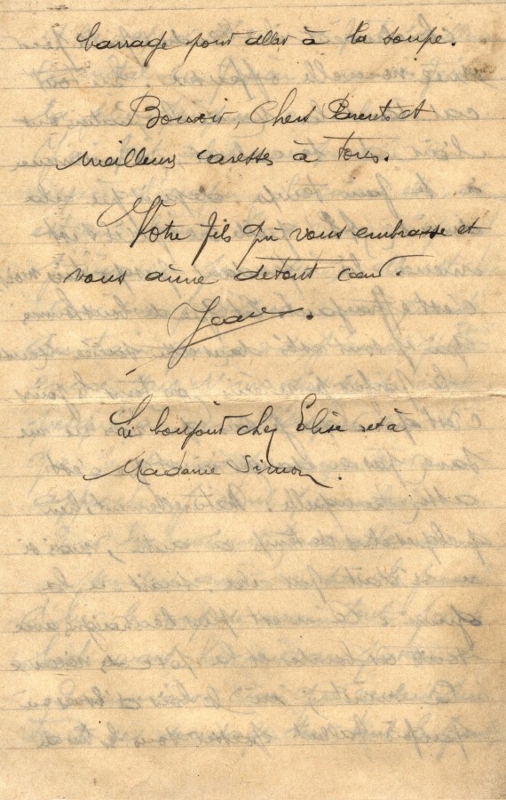 FRAD083_REBUFAT_19160520_AUX_PARENTS_03.JPG