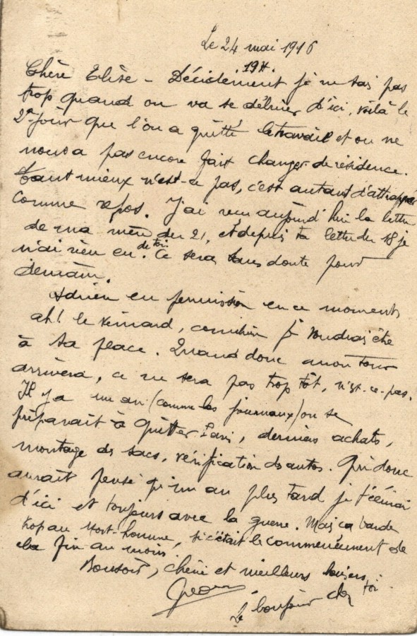 FRAD083_REBUFAT_19160524_A_ELISE_01.JPG
