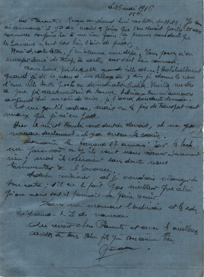 FRAD083_REBUFAT_19160526_AUX_PARENTS_01.JPG