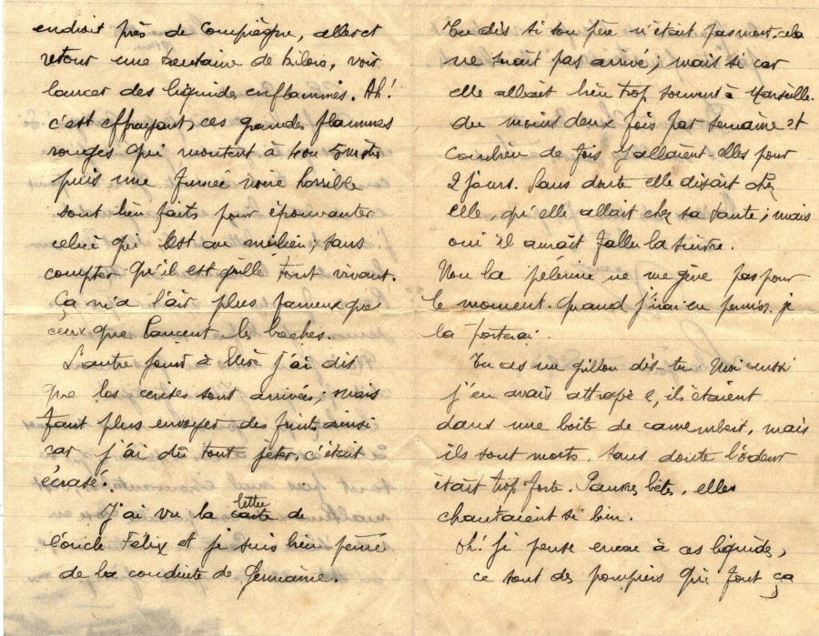 FRAD083_REBUFAT_19160529_AUX_PARENTS_02.JPG