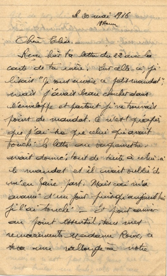 FRAD083_REBUFAT_19160530_A_ELISE_01.JPG