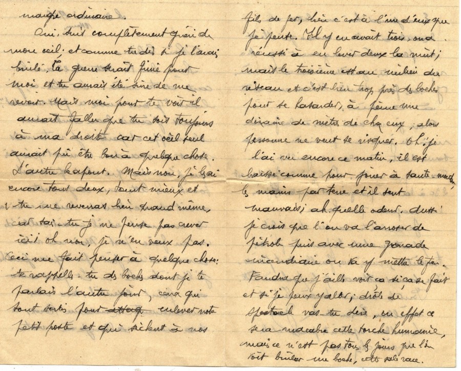 FRAD083_REBUFAT_19160530_A_ELISE_02.JPG