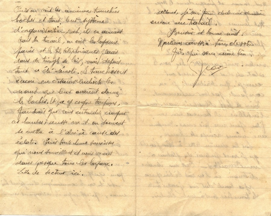 FRAD083_REBUFAT_19160601_AUX_PARENTS_03.JPG