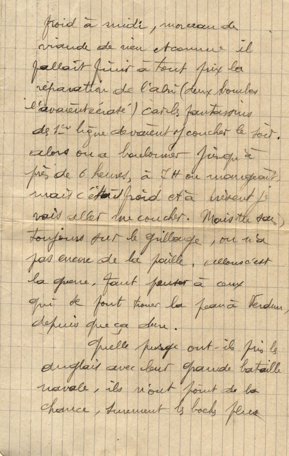 FRAD083_REBUFAT_19160603_A_ELISE_02.JPG