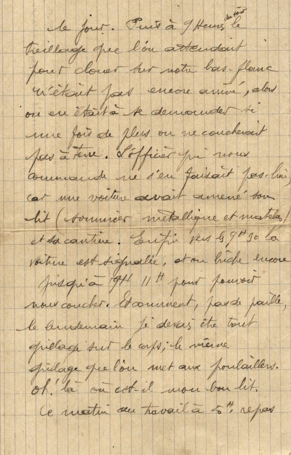 FRAD083_REBUFAT_19160603_A_ELISE_03.JPG
