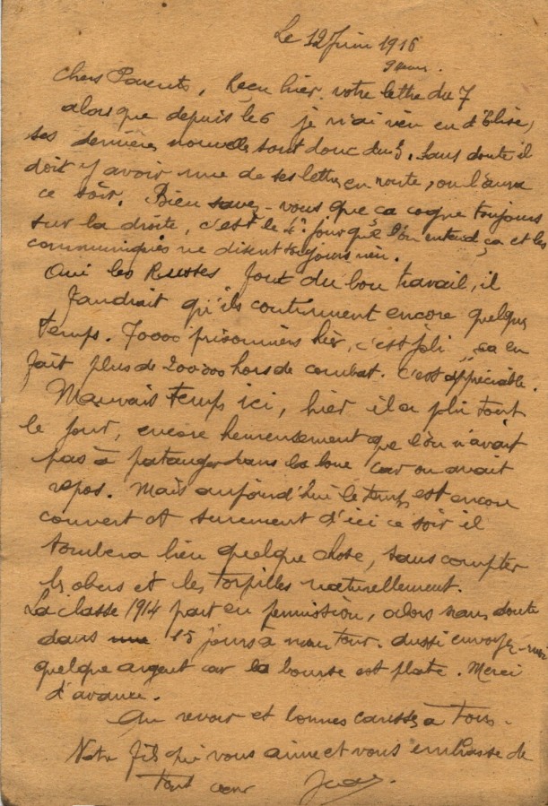 FRAD083_REBUFAT_19160612_AUX_PARENTS_01.JPG