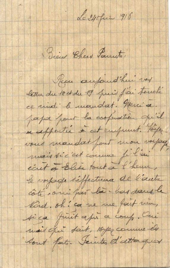 FRAD083_REBUFAT_19160624_AUX_PARENTS_01.JPG