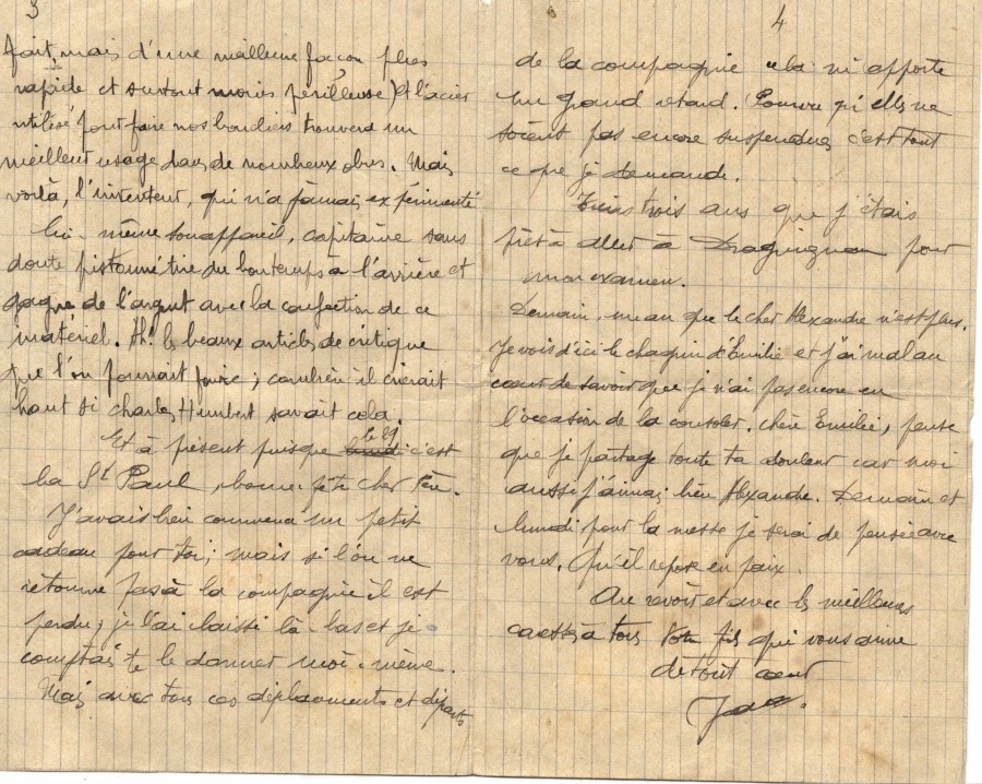 FRAD083_REBUFAT_19160624_AUX_PARENTS_02.JPG