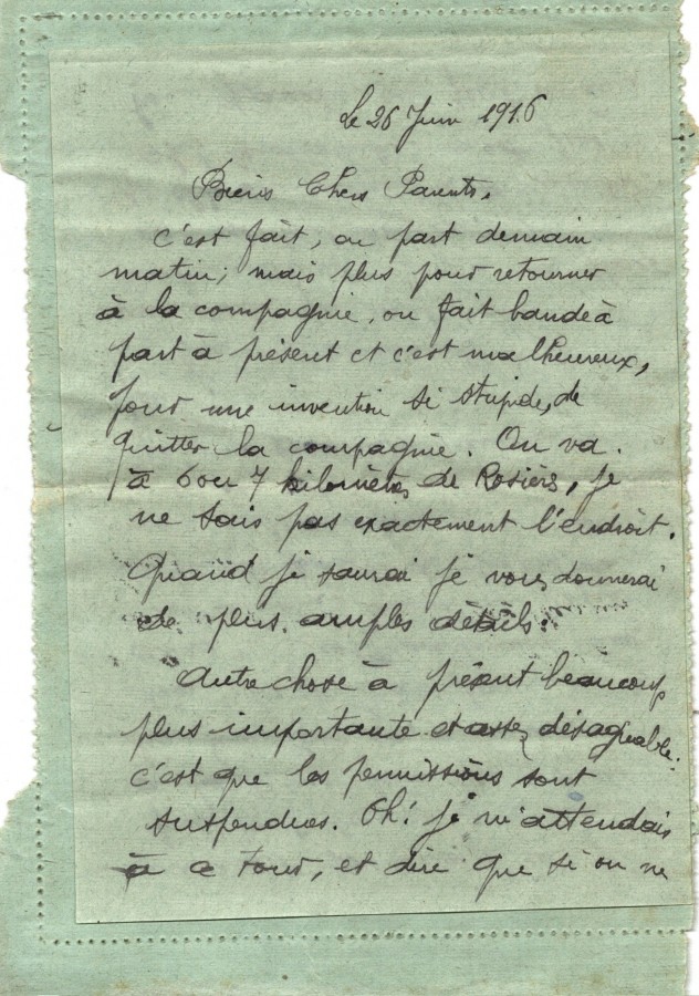 FRAD083_REBUFAT_19160626_AUX_PARENTS_01.JPG