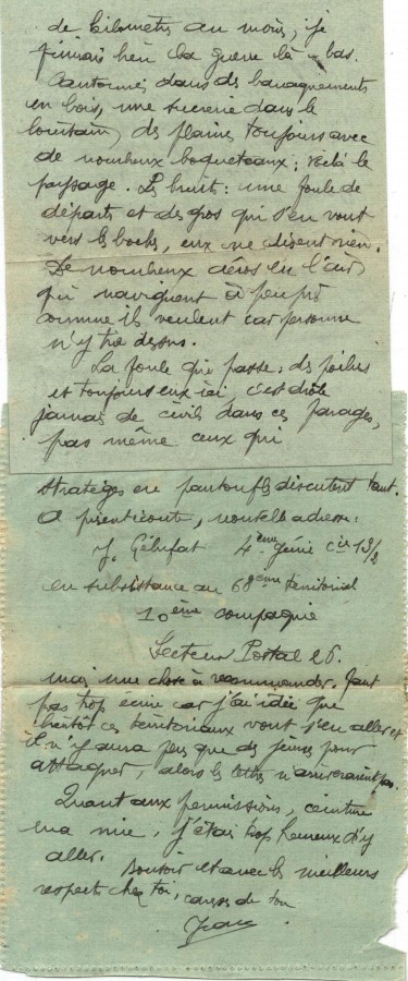 FRAD083_REBUFAT_19160627_A_ELISE_02.JPG