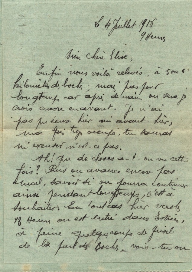 FRAD083_REBUFAT_19160704_A_ELISE_01.JPG