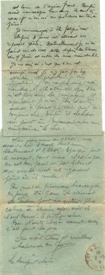 FRAD083_REBUFAT_19160704_A_ELISE_02.JPG