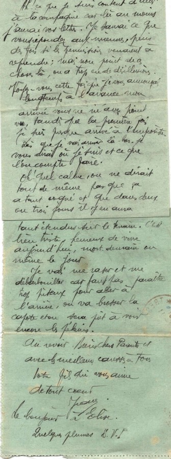 FRAD083_REBUFAT_19160708_AUX_PARENTS_02.JPG