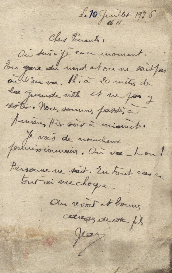 FRAD083_REBUFAT_19160710_AUX_PARENTS_01.JPG