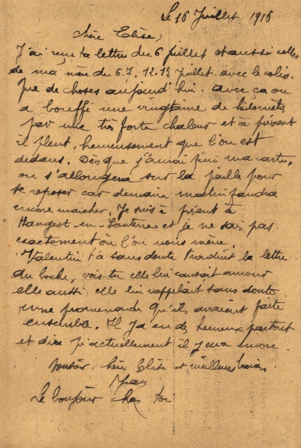 FRAD083_REBUFAT_19160716_A_ELISE_01.JPG