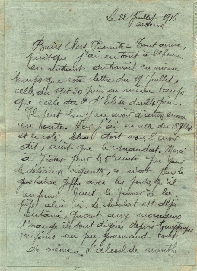 FRAD083_REBUFAT_19160722_AUX_PARENTS_01.JPG