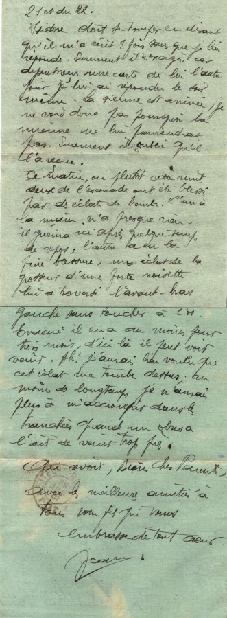 FRAD083_REBUFAT_19160725_AUX_PARENTS_02.JPG