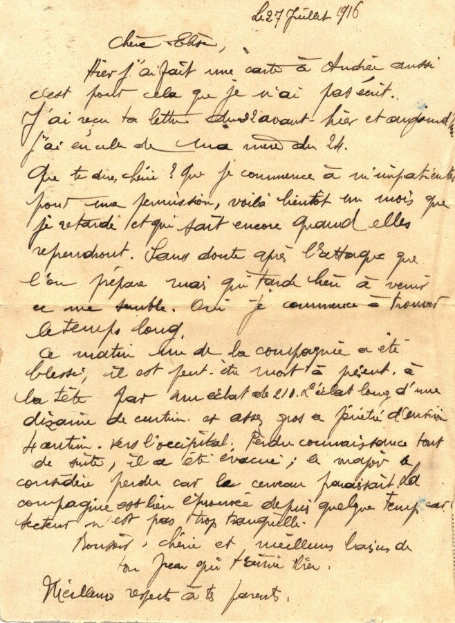 FRAD083_REBUFAT_19160727_A_ELISE_01.JPG