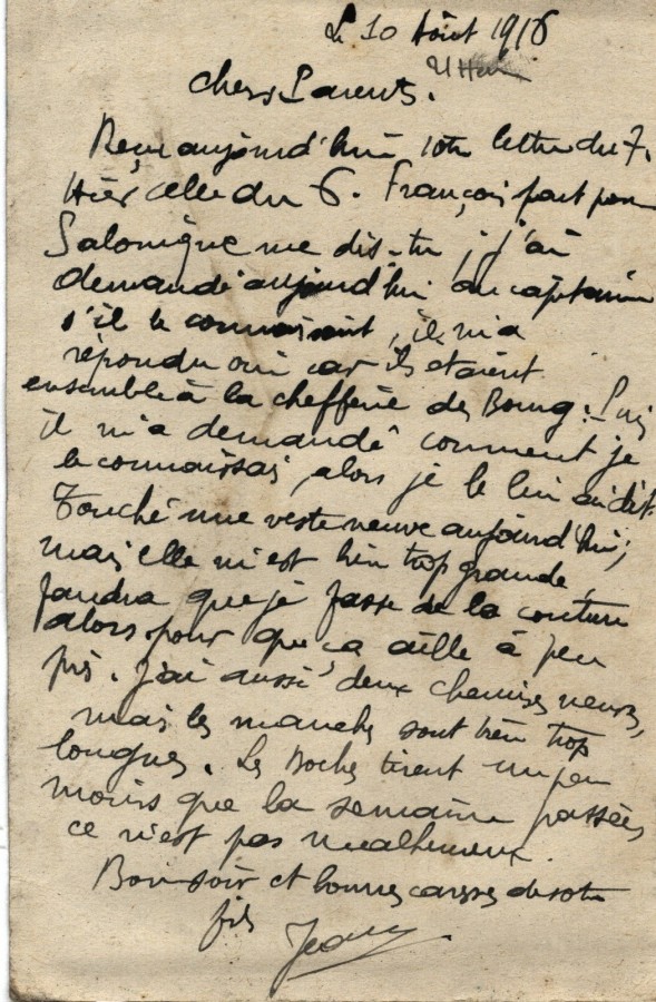 FRAD083_REBUFAT_19160810_AUX_PARENTS_01.JPG