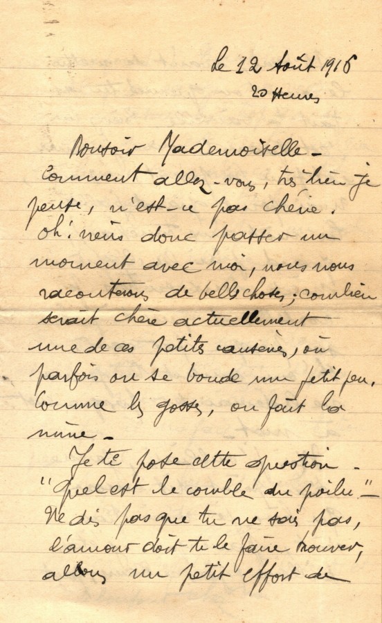 FRAD083_REBUFAT_19160812_A_ELISE_01.JPG